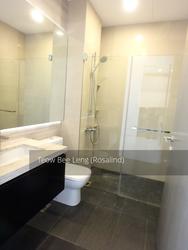 7 on Chapel (D15), Apartment #125660872